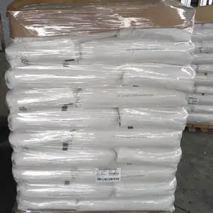 厂家直销： 环保聚氨酯/德国拜耳/3695AU汽车部件