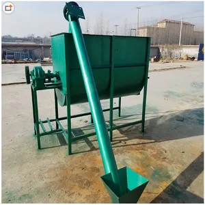 �������Զ����ϻ��۸񡣺���С����������������������ʽ������������������ֱ���������豸