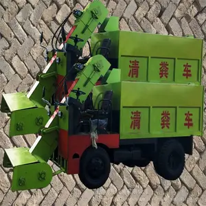 С������22�����Ĳ��͹η೵ �ΰ�Ӻ���ĥ�ı����೵