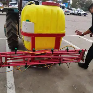 ����������500����ҩ�� ���ױ��۵��˴�ҩ�� ����������������ͺŴ�ȫ