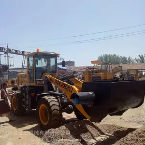 ����ҶƬʽ���趷װ�ػ���ά�� 1�������������趷װ�ػ�