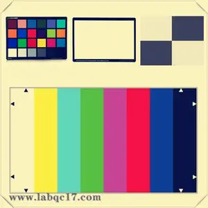 �������������ͼ��0.5mX��1.8m���˵ȸ߷ֱ��ʽ����Ȳ��Կ�chart