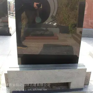 ����֮ʯ��Ĺ��Ӱ�� ��ͳĹ��ľ���װ ����Ĺ����