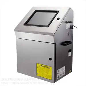 ��Ӧ���Ϻ���AK-2000����� ����U�̵���ͼƬ�Ĵ����