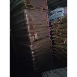 TPEE�����Ű�72D/�����Ű�TPEE 72D�߻ص��Ժ�����