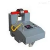 供应ZJ20X-5轴承加热器