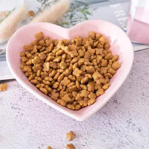 ��Ѽ��ţ�͹��䷽Ȯ������е ������������Ҫ�豸