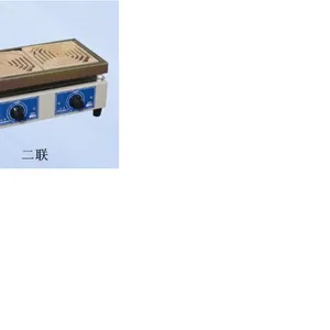 ���õ�¯ ���� �ͺ� WY88-DL-1 ��� M116829