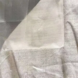 PTFE30Ŀ���ķ���ϩ������,teflon�ط�¡˿֯���ֻ�