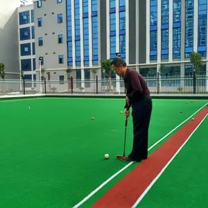 ��Ӧ���ɹŸ߶����ƺ���������ƺ***����ȼ��ƺʩ��ȫ��
