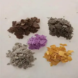 ��������˳ʪ����ĸ���������� ��ĸ��Ǯһ��