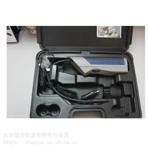 Ӣ����D-TEK? Select��ý��©���ֻ�