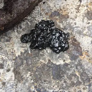 导热油锅炉积碳清洗
