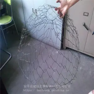 ���ϻ����������������ģʹ��@�ӱ�ȡ������ר�ð���������@���������������ʹ��Ч��ͼ