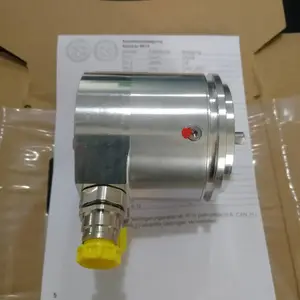 QK销售HOG86.TH2DN1024I堡盟baumer编码器