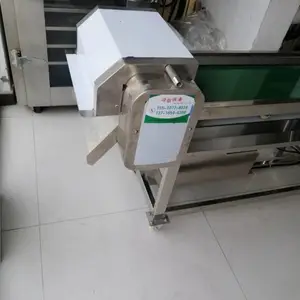 Դ����е���������|���������|�д��㵶���жλ�