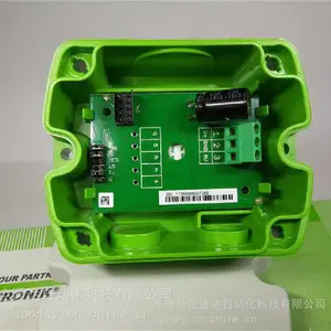 EE650 �ͷ����ͷ��ٴ����� �µ���ԭװ����