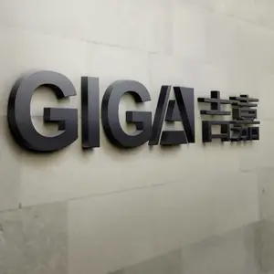 昆山吉嘉礼品有限公司