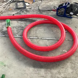 ���ر�Яʽ��ʳ�����豸 ֱ���������������� ������������С�������� ����