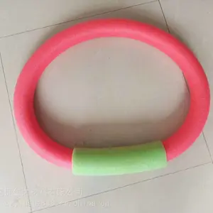 ��Ӧˮ����԰EPE�����޸�Ư�޹ܶ����������