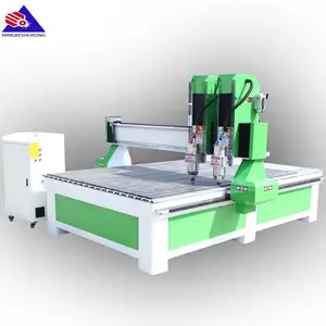 ����1825�ײĵ�̻�����ֱ��˫ͷľ����̻�