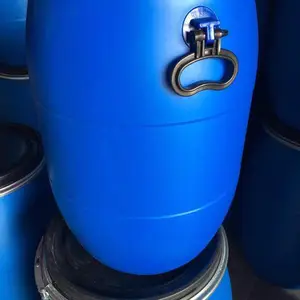 ��Ӧ��������Ͱ ˫������Ͱ ѡ��װͰ��ѡ̩Ȼ ��ʮ������***
