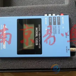�ձ�SHOWA�Ѻ��񶯼�1332B-01L