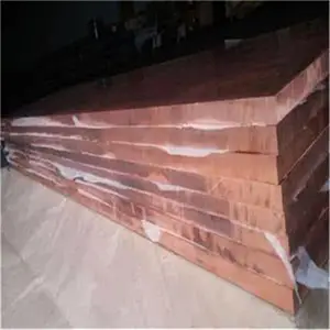 T2������ͭ�庸���Ժ�