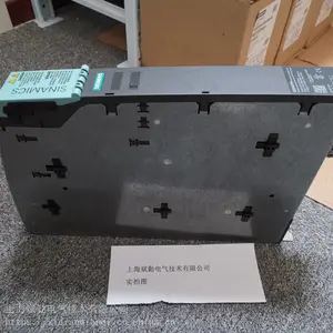 6SL3130-6AE21-0AB0变频器模块_上海西门子电动设备_易于安装变频器模块市场价