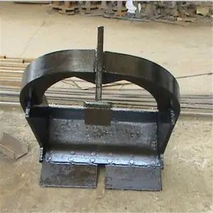 ��Ӧ����P90B�Ҷ�װ�һ���� �ҳ� Դͷ������������
