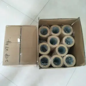 �ճ�����ֽ���� ���ƽ� ��˺ֽ����