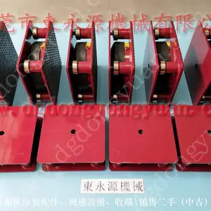 �㶫¥�ϻ�������棬EVAģ�л������� �Ҷ���Դ