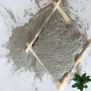 沸石 沸石粉 A级别防火度 远大矿业