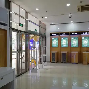 С���ֻ����������װ С�׵�������ż۸� С��֮���ֻ���ô����