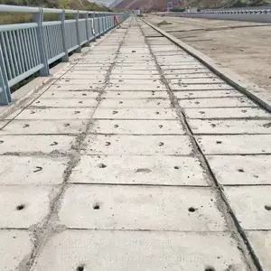 ��Ӧ��������������ǰ� ������ˮ���ǰ� 1200x500x100