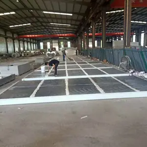 ���ϳ��ҹ�Ӧ��װ�䷿������䷿���۵���װ�䷿����巿