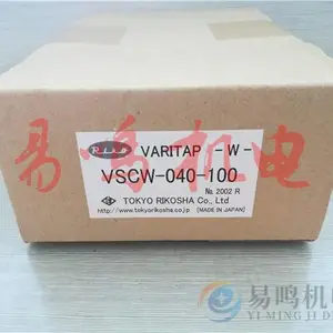 �ձ�TOKYO RIKOSHA ����������VSCW-150-000