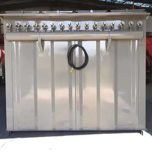���벼��������ϵͳ�Ҿ߳�ľ����������ҵ�����豸��������豸