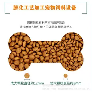 ���ر�˹���������� ����Ȯ�������߼ӹ����䷽
