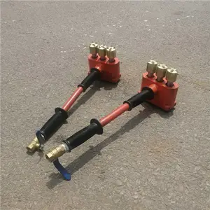 ��Ӧ��ͷ˫ͷ��ͷ��ë�� ������·����ë�� �ֳ�ʽ������ë��