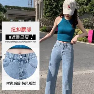 ˳�¾���ţ�п���ֻ�Դţ�п㹤��β�����ʮԪţ�п���ֻ�Դ�����¿��������ֻ�Դ
