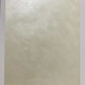 TJ Color���Ʊڲ�