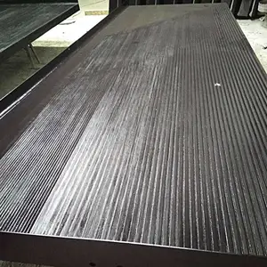 ���Ϳ�ɽɰ���豸 ��ݲ����� 6sҡ�� ��ĥ����ѡ��ҡ��