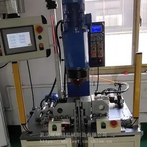 רҵ�������í�ӻ�/���í�ӻ��ļҺã���ӭѡ��