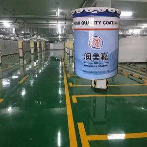 �Ͳ���ƺ�� ������ƺʩ�� ��������ƽ��ƺ�� �����ƺ�� �Ͳ�������ƺ��