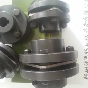 ̨��˫ĤƬ��������������ʽ��Ť�ر�������������������