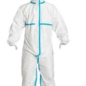 防护服专用色母粒,高品质专用无纺布色母粒