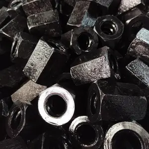 M32������ĸ���۵绰��ѯ
