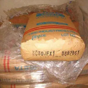 ��ǿPA66 2020GC4 �ձ�� ��20%���� ע�ܼ� ������ ����ԭ��