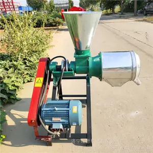��Դwy-180С����Ƥĥ��� �ӹ�ĥ��� ����ȥ��Ƥ�����